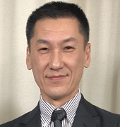 土谷武嗣 医師