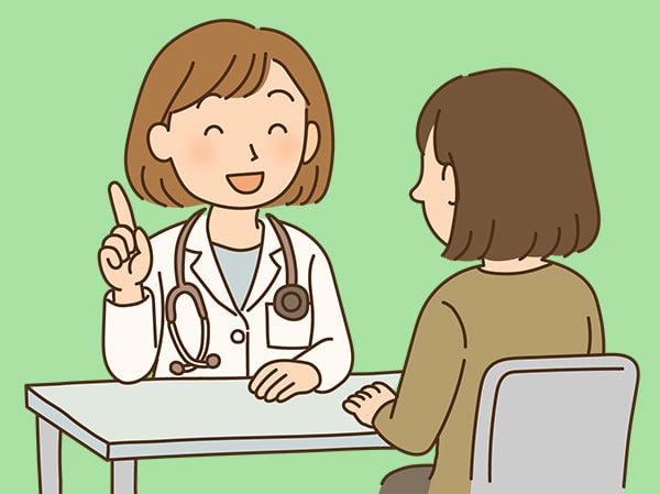 糖尿病内科